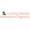 Loving Hands Homecare Agency