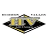 Hidden Valley Backhoe & Trucking