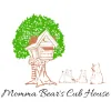 Momma Bear's Cubhouse