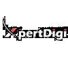 XpertDigi