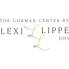 The Gorman Center For Fine Dentistry