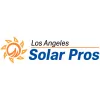 Los Angeles Solar Pros