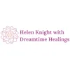 Dreamtime Healings