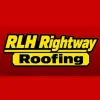 Rlh Rightway Roofing