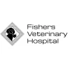 Fishers Veterinary Hospital