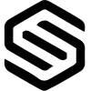 Secure Networks ITC