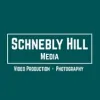 Schnebly Hill Media