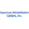 Spectrum Rehabilitation