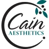 Cain Aesthetics