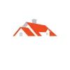 Eastern Exteriors