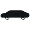 Greenwich Limo
