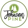 Johnson Lumber