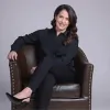 Dr. Khaleghian