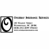 Overbay Insurance