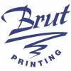 Brut Printing