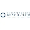 Chesapeake Bay Beach Club