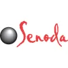 Senoda