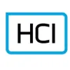 HCI