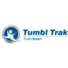 Tumbl Trak