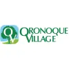 Oronoque Village