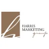 Harris Marketing Group