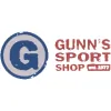 Gunn's Sport Shop