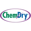 McGeorge Brothers Chem-Dry