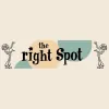 The Right Spot Salon