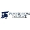Albion Agencies