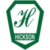 Hickson Funeral Home