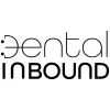 Dental Inbound