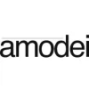 Amodei Brokerage