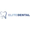 Elite Dental