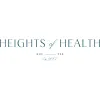 Heights of Health