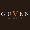 Guven Salon & Spa