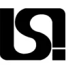 Labeling Systems