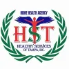 HEALtHY SERVICES OF tAMPA