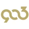 903 Creative