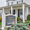 Morrison Funeral Home