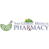 San Gabriel Medical Pharmacy