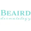Beaird Dermatology