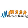Maas Carpet Cleaning