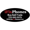 iFixPhones