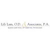 Lili Lam OD & Associates