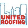United Roofing & Remodeling