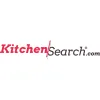 Kitchen Search