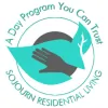 Sojourn Residential Living