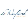 Wayland Dental