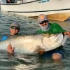 Caloosahatchee Cowboy Charters