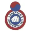 Armentor's United Martial Arts